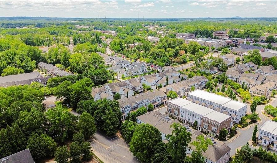 535 LETCHAS Ln, Alpharetta, GA 30009 - 3 Beds, 4 Bath