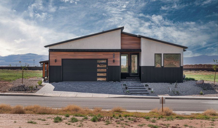 2734 S MANN, Cedar City, UT 84720 - 6 Beds, 3 Bath