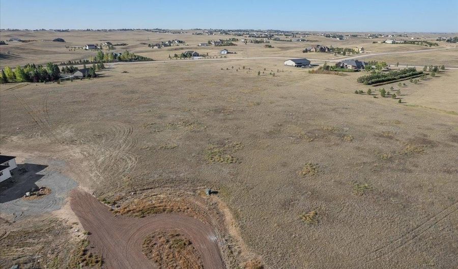 TBD Lot 9 MCCRAE RD, Cheyenne, WY 82009 - 0 Beds, 0 Bath