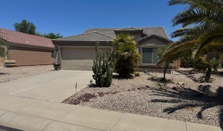 1884 E ST DAVID Ct, Casa Grande, AZ 85122 - 3 Beds, 2 Bath