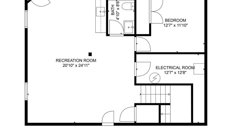 10032 SINNOTT, Bethesda, MD 20817 - 5 Beds, 5 Bath