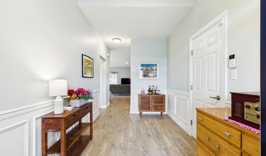 15 AUGUSTA NATIONAL Dr, Magnolia, DE 19962 - 2 Beds, 2 Bath