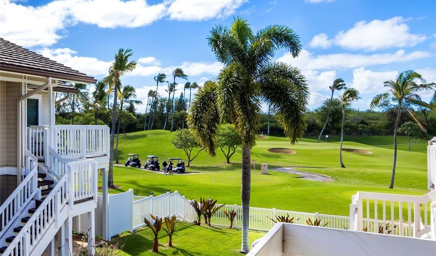 92-1475 Aliinui Dr 20B, Kapolei, HI 96707 - 2 Beds, 2 Bath