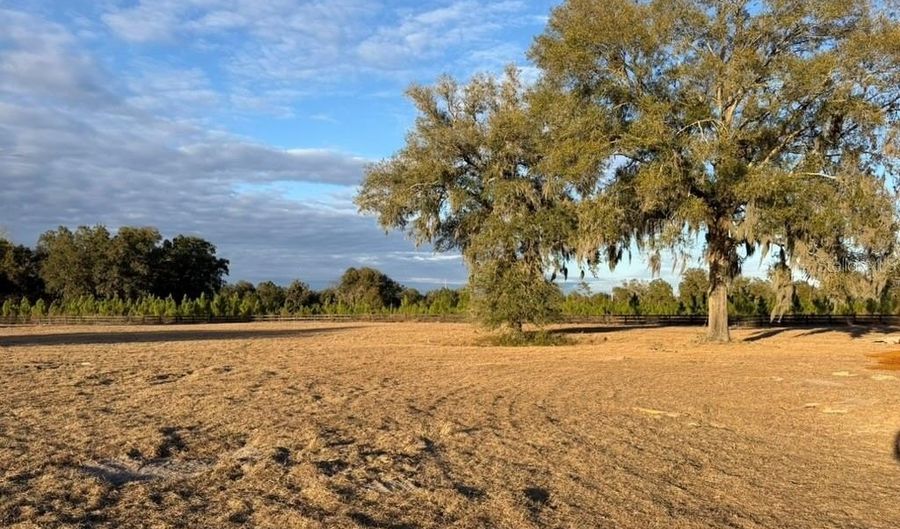 5215 SW 125TH Cir, Archer, FL 32618 - 0 Beds, 0 Bath