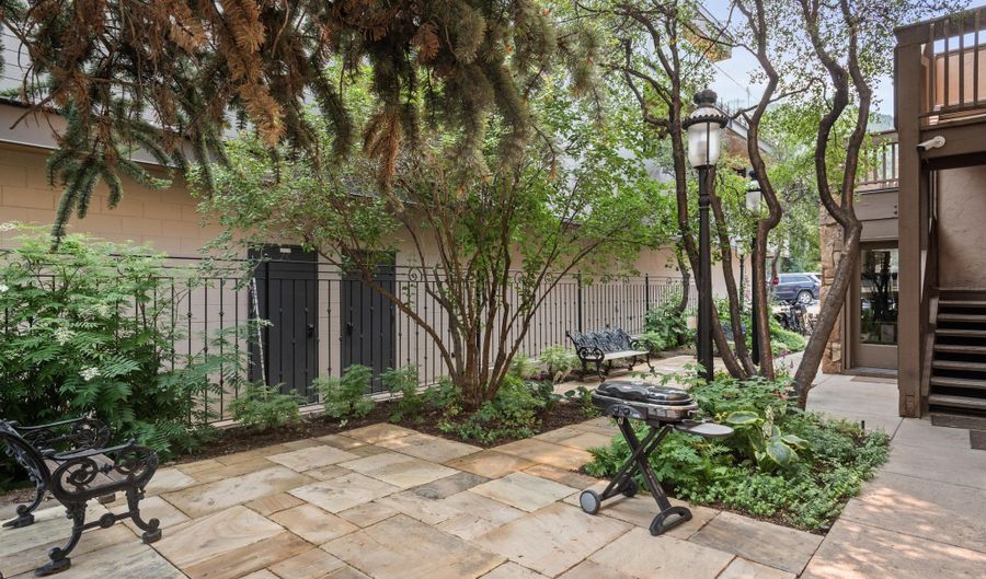 605 E Main St #8, Aspen, CO 81611 - 0 Beds, 0 Bath