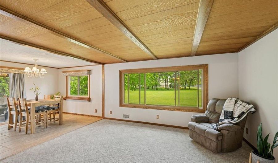 14129 Quay St NW, Andover, MN 55304 - 4 Beds, 3 Bath