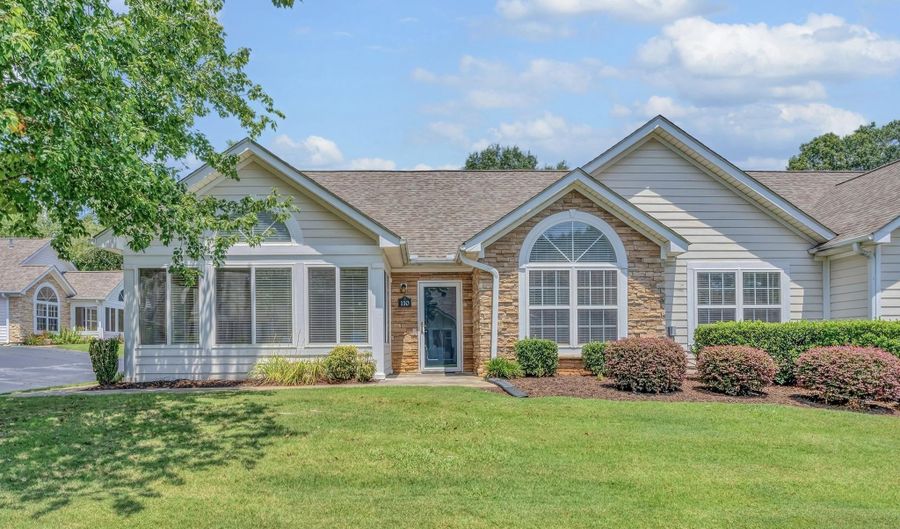 110 Life Style Ln, Anderson, SC 29621 - 2 Beds, 2 Bath
