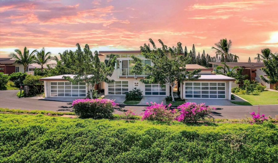 173 Holokahiki Ln 10B, Kihei, HI 96753 - 3 Beds, 3 Bath