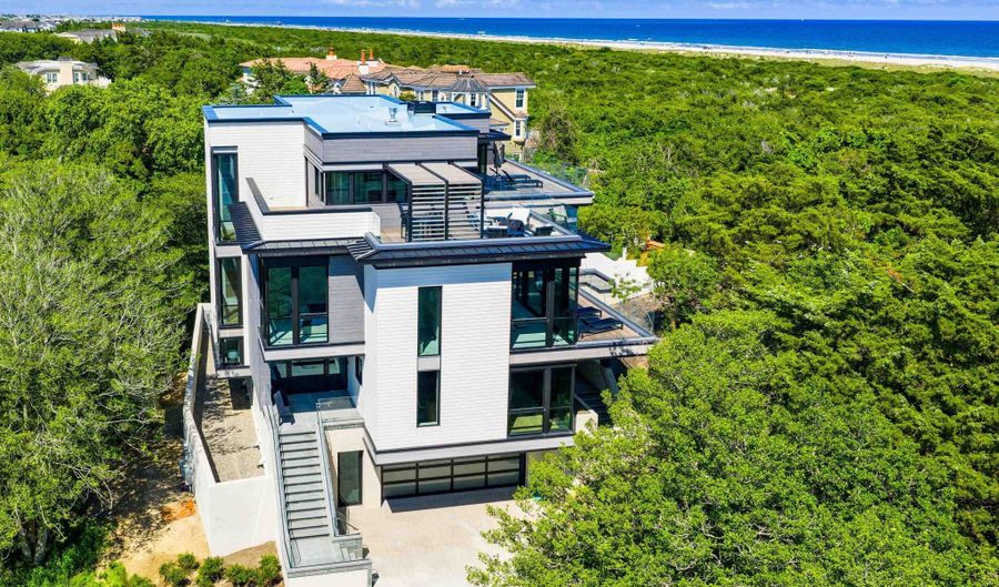 5499 Dune Dr, Avalon, NJ 08202 - 6 Beds, 7 Bath