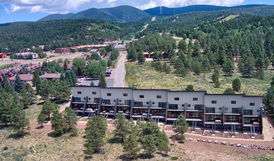 18 Angel Fire Rd S 9, Angel Fire, NM 87710 - 4 Beds, 5 Bath