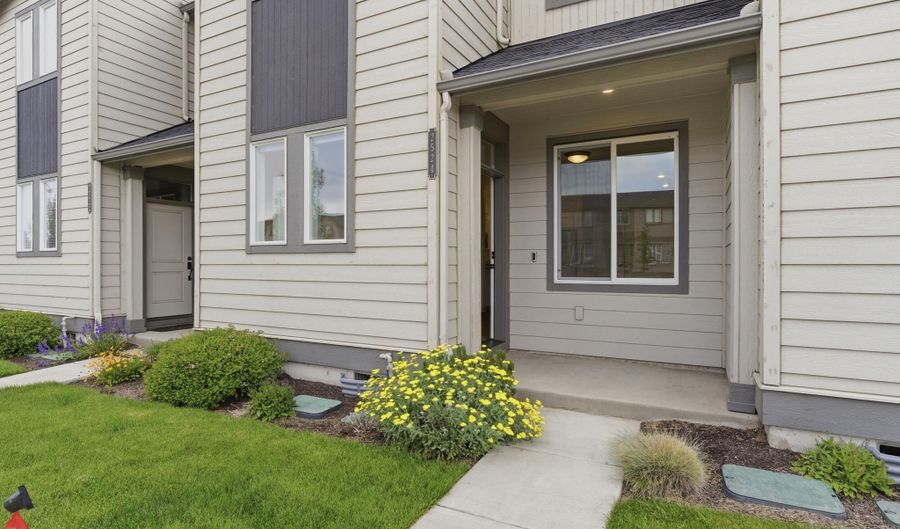 2524 NE Purcell Blvd, Bend, OR 97701 - 3 Beds, 3 Bath