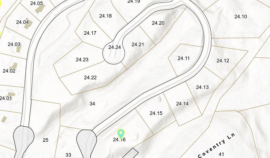 36 Grimstone Dr, Belmont, NH 03220 - 0 Beds, 0 Bath