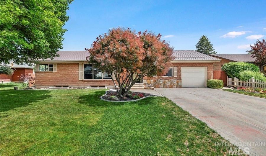 2011 Schodde, Burley, ID 83318 - 6 Beds, 2 Bath