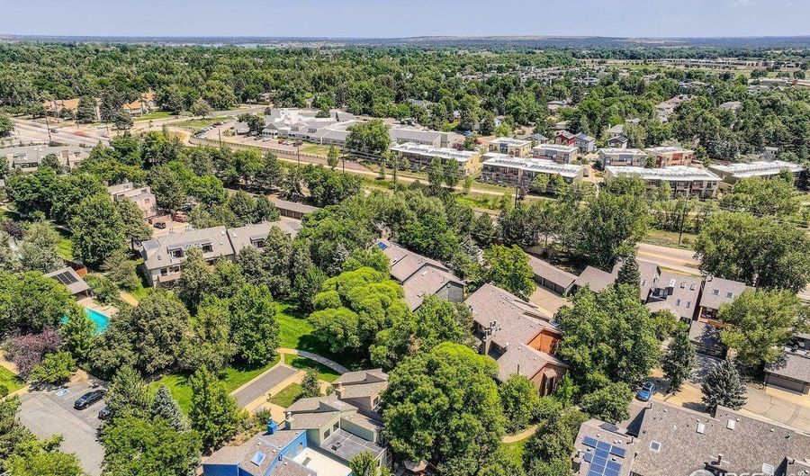 3673 Hazelwood Ct, Boulder, CO 80304 - 4 Beds, 4 Bath