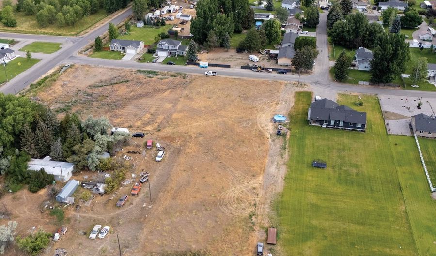 TBD 15 S, Blackfoot, ID 83221 - 0 Beds, 0 Bath
