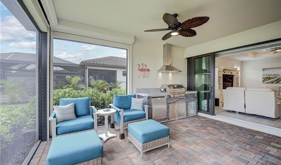 6229 Harmony Dr, Ave Maria, FL 34142 - 2 Beds, 2 Bath
