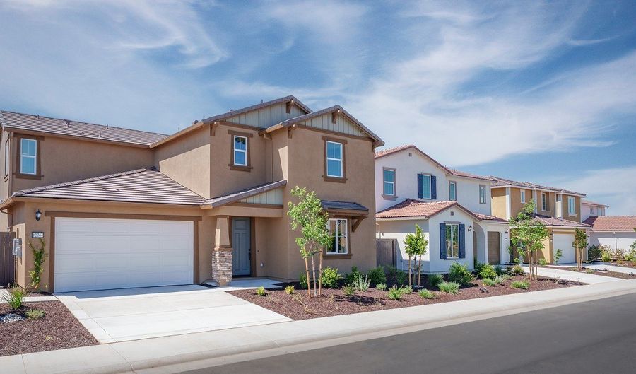 3504 Preta Way, Rancho Cordova, CA 95742 - 4 Beds, 2 Bath