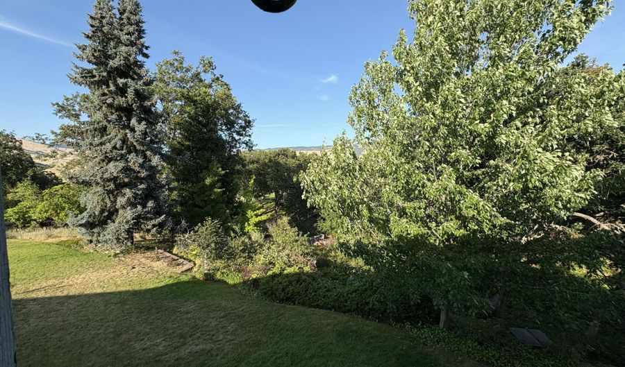 854 Twin Pines Cir 7, Ashland, OR 97520 - 2 Beds, 1 Bath