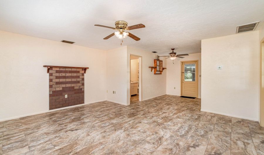 918 W Magnoilia St, Arcadia, FL 34266 - 0 Beds, 0 Bath