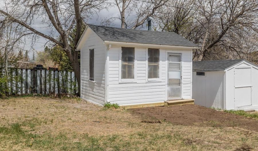 3561 BOSTON Rd, Cheyenne, WY 82001 - 4 Beds, 2 Bath