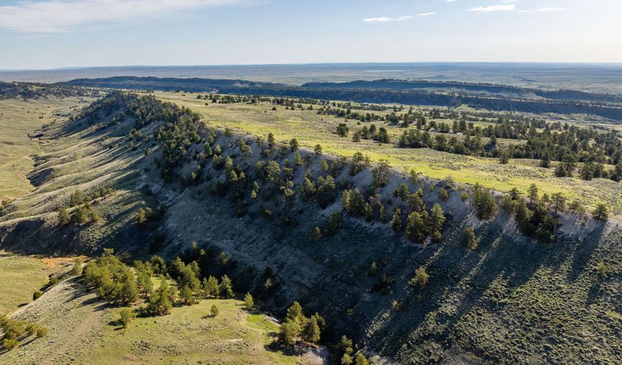 00 Olde English, Casper, WY 82646 - 0 Beds, 0 Bath