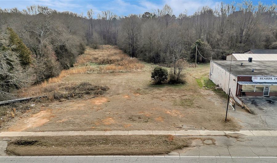 TR A E Shockley Ferry Road, Anderson, SC 29624 - 0 Beds, 0 Bath