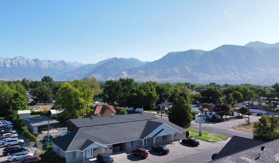359 E STATE 3, American Fork, UT 84003 - 0 Beds, 0 Bath