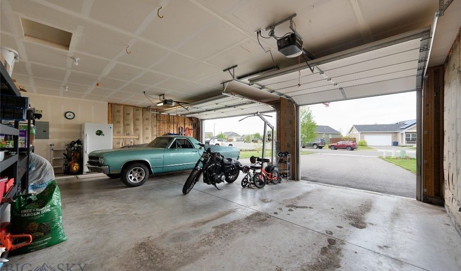 2206 Sturnella Ln, Belgrade, MT 59714 - 3 Beds, 2 Bath