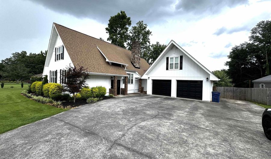 2460 Pine Lake Trl, Arab, AL 35016 - 4 Beds, 3 Bath