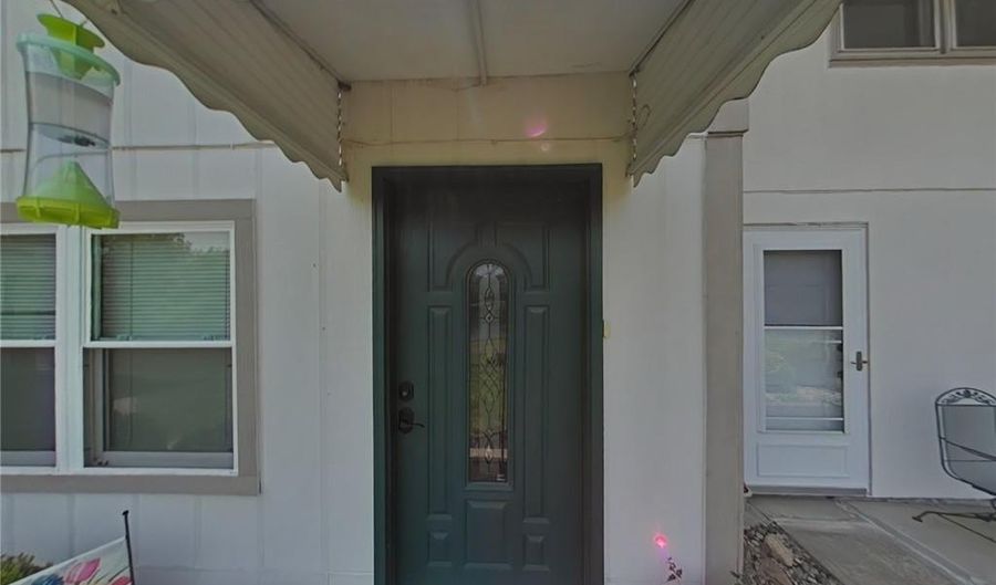 27 Partridge Dr, Agency, MO 64401 - 3 Beds, 3 Bath