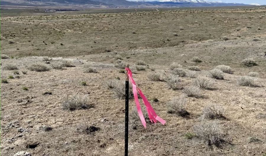 1 Acre Lance Dr, Elko, NV 89801 - 0 Beds, 0 Bath