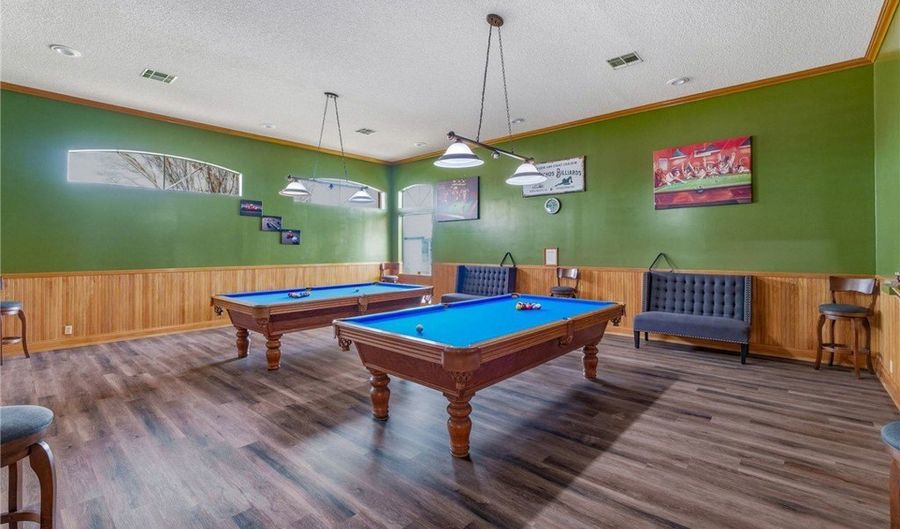 20683 Waalew Rd B201, Apple Valley, CA 92307 - 2 Beds, 2 Bath