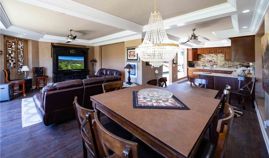 45525 Highway 79 Site 400, Aguanga, CA 92536 - 0 Beds, 0 Bath