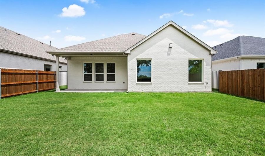 201 Kingfisher Ct, Aledo, TX 76008 - 3 Beds, 2 Bath