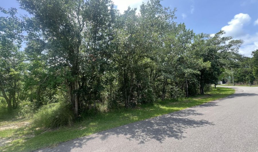 Nsn Indiana Street, Bay St. Louis, MS 39520 - 0 Beds, 0 Bath
