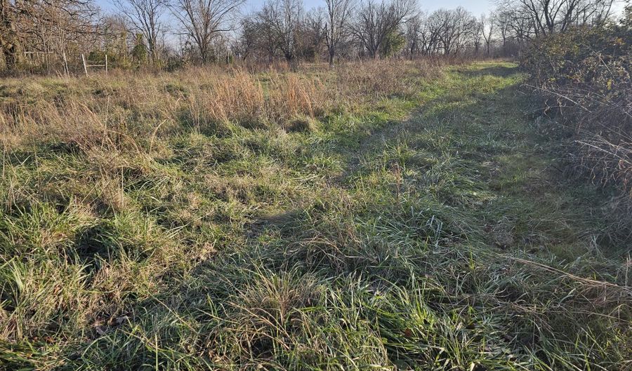 162 Hobbs Rd, Anderson, MO 64831 - 0 Beds, 0 Bath