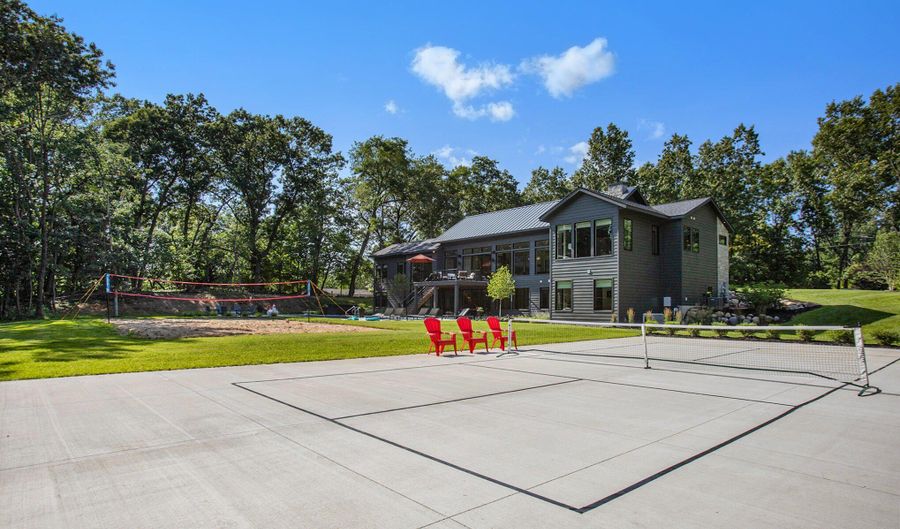 4225 Wilden Ridge Dr NE, Ada, MI 49301 - 5 Beds, 5 Bath