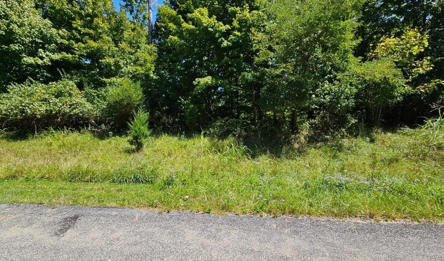 Indian Ridge Drive lot 37, Aurora, IN 47001 - 0 Beds, 0 Bath
