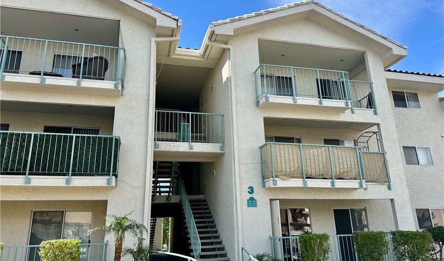 3550 Bay Sands Dr 1005, Laughlin, NV 89029 - 2 Beds, 1 Bath