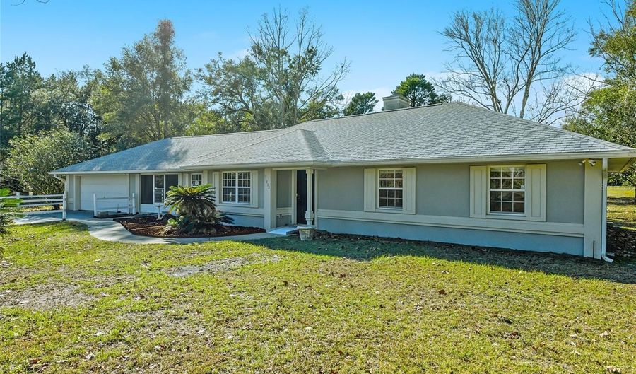 11202 SW 170TH St, Archer, FL 32618 - 3 Beds, 2 Bath