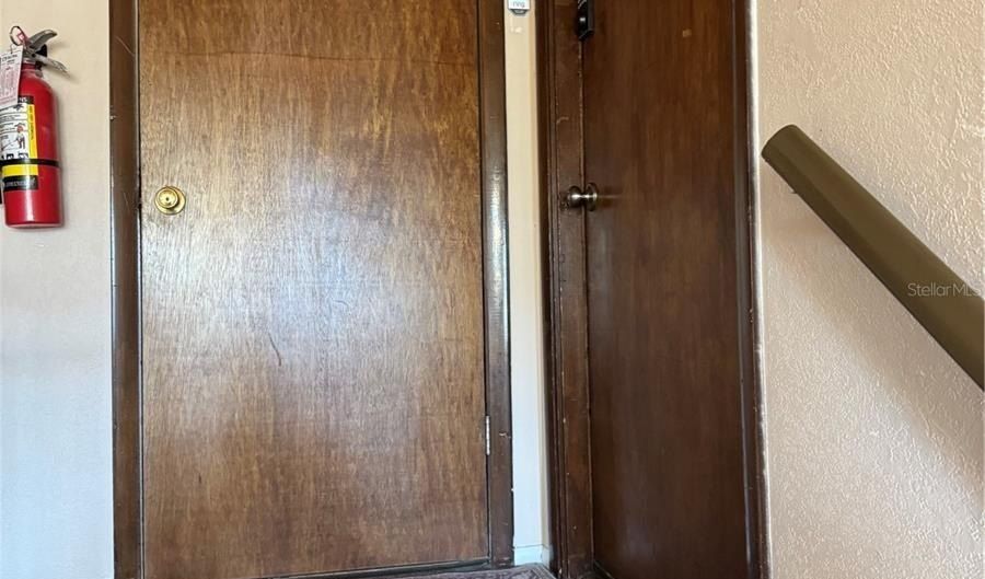 200 MAITLAND Ave 88, Altamonte Springs, FL 32701 - 2 Beds, 2 Bath