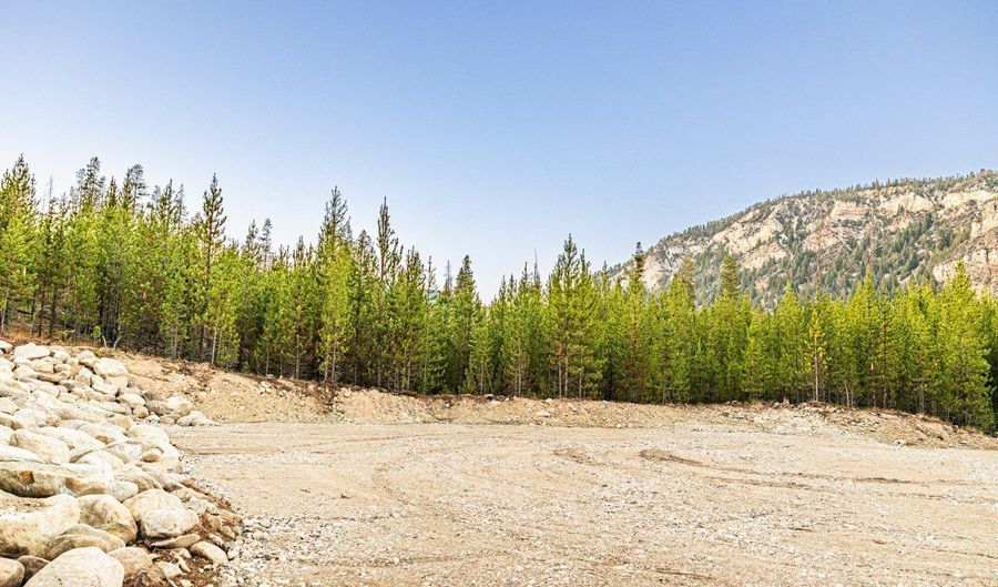 Harris Road lot 3 Tbd, Anaconda, MT 59711 - 0 Beds, 0 Bath
