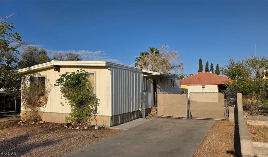 1316 Aspen Dr, Boulder City, NV 89005 - 2 Beds, 2 Bath