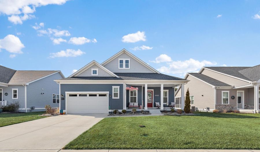 18554 EMERSON Way, Georgetown, DE 19947 - 3 Beds, 3 Bath