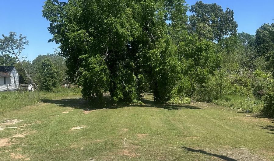 13 Nicholas St, Augusta, GA 30901 - 0 Beds, 0 Bath