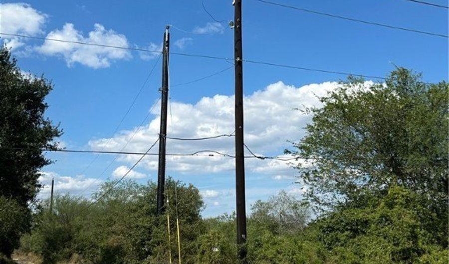 FM 1554 lot 0, Alice, TX 78332 - 0 Beds, 0 Bath