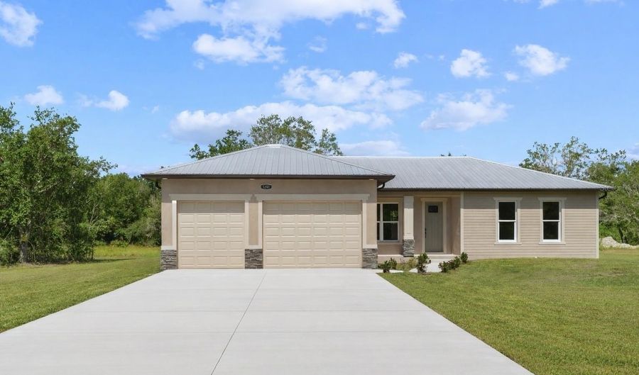 1201 NE CHILDRESS Ave, Arcadia, FL 34266 - 3 Beds, 2 Bath