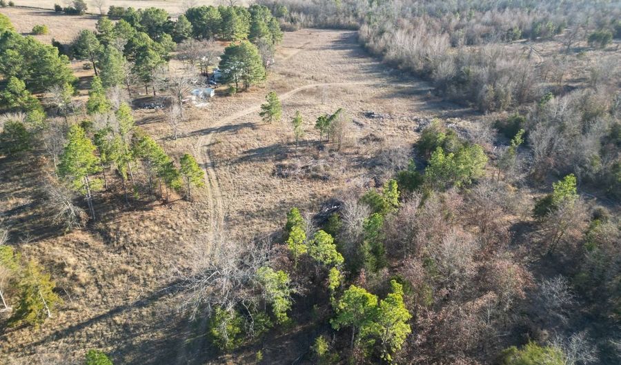 412110 E 1900 Rd, Antlers, OK 74523 - 0 Beds, 0 Bath