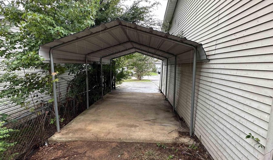 14025 Cottontail Ln, Alexander, AR 72002 - 3 Beds, 2 Bath