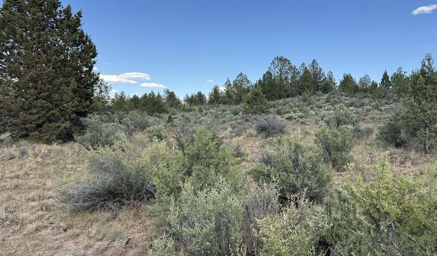 HWY 140 300, Beatty, OR 97621 - 0 Beds, 0 Bath